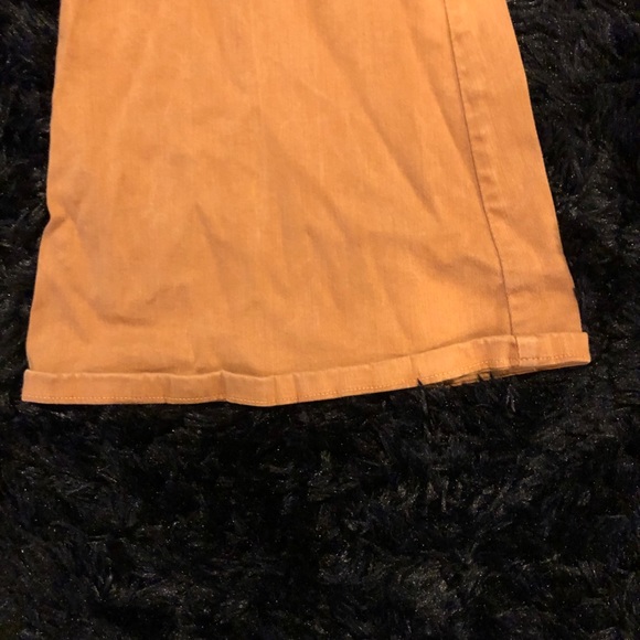 Women’s pants - Picture 4 of 16